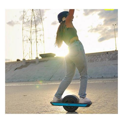 Onewheel Pint X - Primary Image
