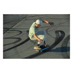 Onewheel Pint X - Thumbnail 7 of 7
