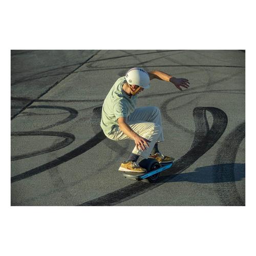 Onewheel Pint X - Primary Image