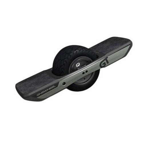 Onewheel GT Treaded Performance