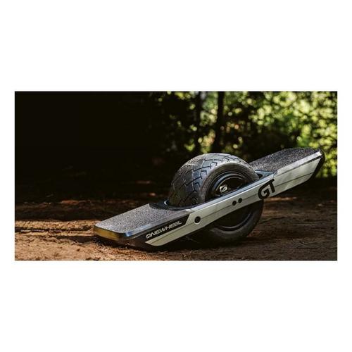 Onewheel GT Treaded Performance