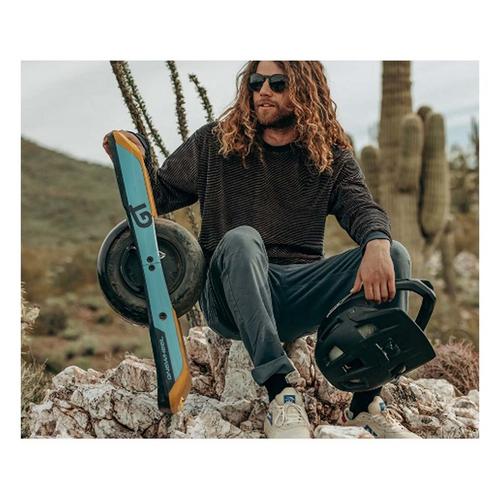 Onewheel GT Treaded Performance