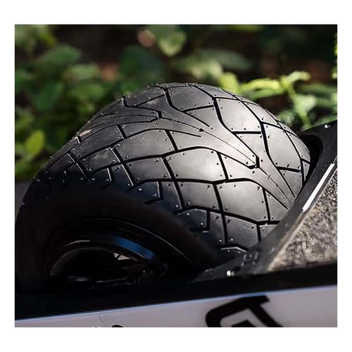 Onewheel GT Treaded Performance