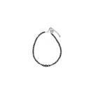 West and Co. Navajo Pearl Disc Necklace