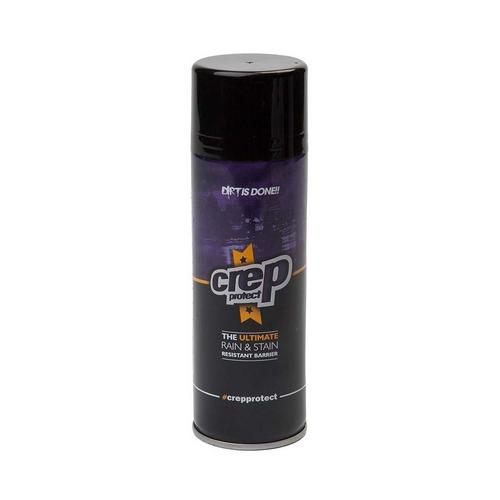 Crep Protect Rain & Stain Resistant Spray - Primary Image