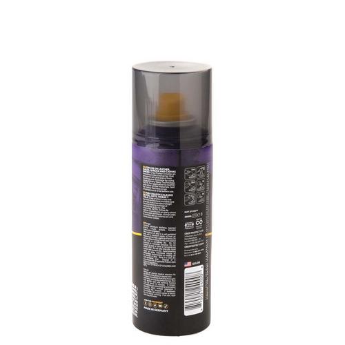 Crep Protect Rain & Stain Resistant Spray - Primary Image