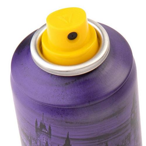 Crep Protect Rain & Stain Resistant Spray - Primary Image