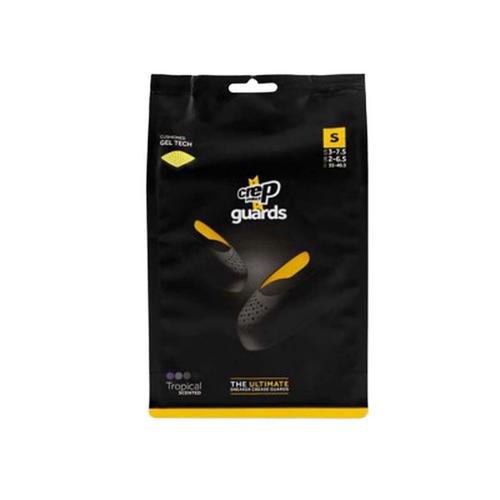 Crep Protect Sneaker Guards - Primary Image