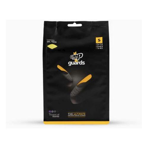 Crep Protect Sneaker Guards - Primary Image