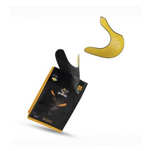 Crep Protect Sneaker Guards - Primary Image
