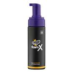 Crep Foam Cleaner - Thumbnail 2 of 2