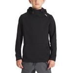 Kids' UNRL Crossover II Hoodie - Thumbnail 1 of 4