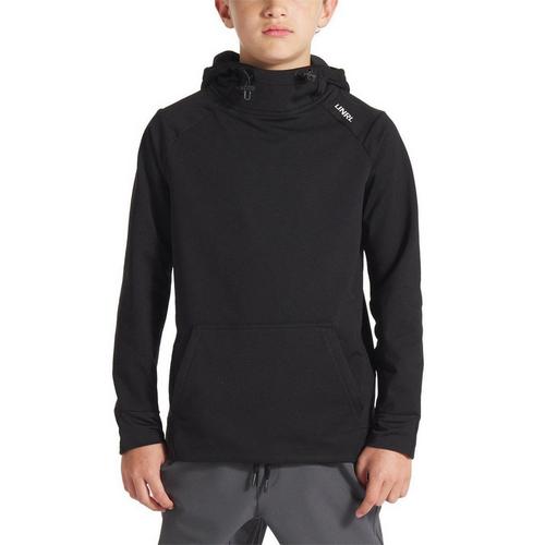 Kids' UNRL Crossover II Hoodie