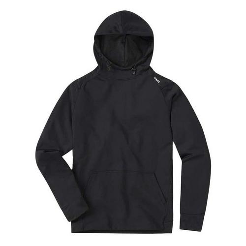 Kids' UNRL Crossover II Hoodie