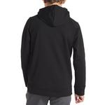 Kids' UNRL Crossover II Hoodie - Thumbnail 3 of 4