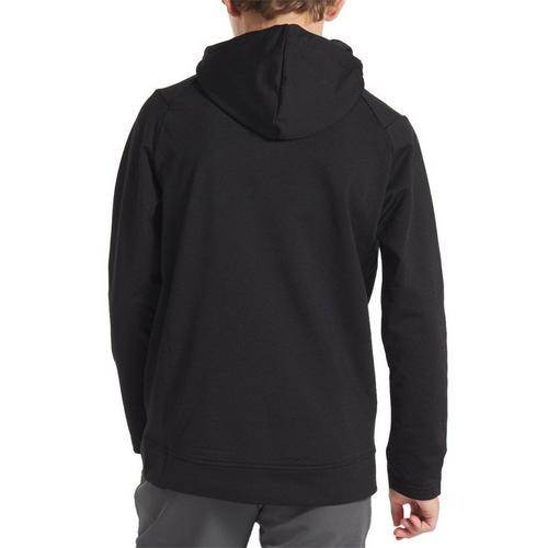 Kids' UNRL Crossover II Hoodie