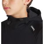 Kids' UNRL Crossover II Hoodie - Thumbnail 4 of 4