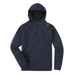 Kids' UNRL Crossover II Hoodie - Thumbnail 1 of 2