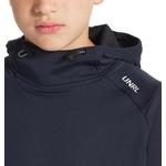 Kids' UNRL Crossover II Hoodie - Thumbnail 2 of 2