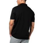 Men's UNRL Legend Polo - Thumbnail 2 of 3