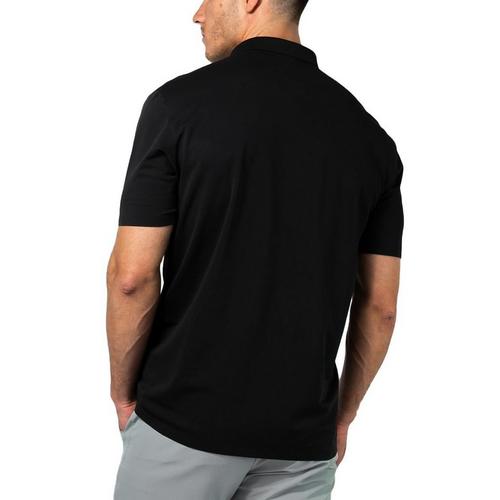 Men's UNRL Legend Polo - Primary Image