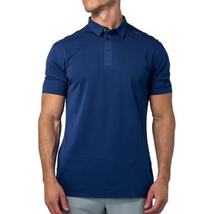 Men's UNRL Legend Polo