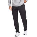 Men's UNRL Tech II Sweatpants - Thumbnail 1 of 5