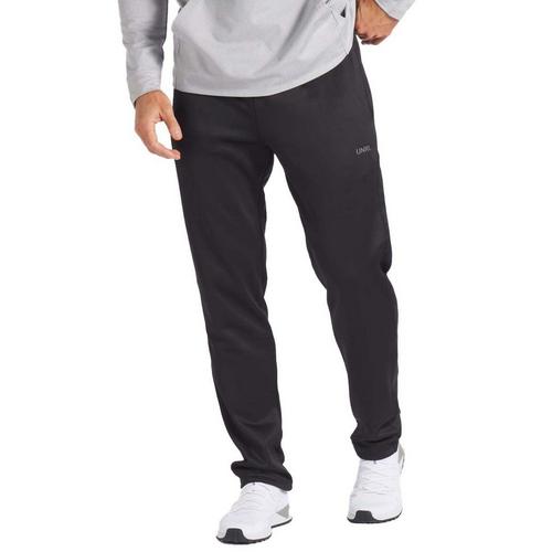 Men's UNRL Tech II Sweatpants - Primary Image