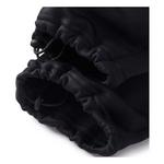 Men's UNRL Tech II Sweatpants - Thumbnail 2 of 5