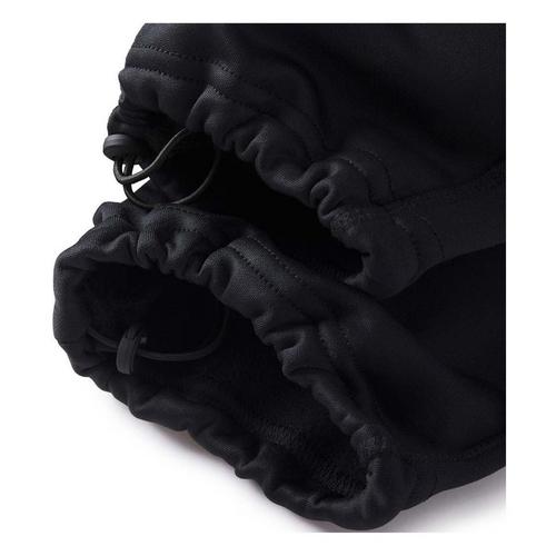 Kids' UNRL Crossover II Hoodie