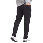 Men's UNRL Tech II Sweatpants - Thumbnail 3 of 5