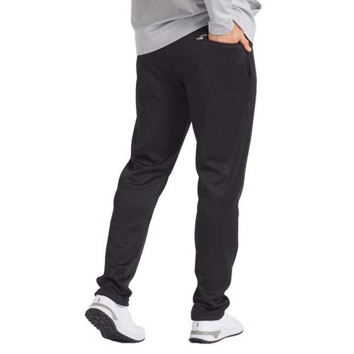 Men's UNRL Tech II Sweatpants
