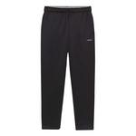 Men's UNRL Tech II Sweatpants - Thumbnail 4 of 5