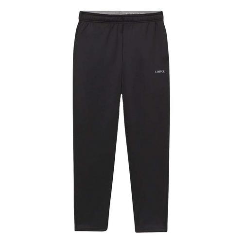 Kids' UNRL Crossover II Hoodie