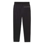 Men's UNRL Tech II Sweatpants - Thumbnail 5 of 5