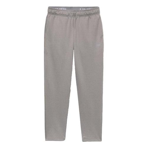Boys' UNRL Tech II Sweatpants - Primary Image