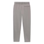 Boys' UNRL Tech II Sweatpants - Thumbnail 2 of 2