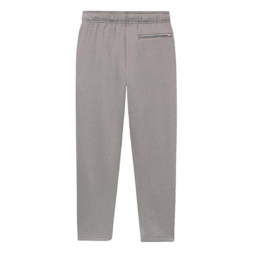 Boys' UNRL Tech II Sweatpants - Primary Image