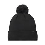 UNRL Elite Winter Knit Beanie - Thumbnail 1 of 3