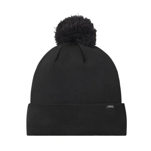 Men's UNRL Elite Winter Knit Beanie