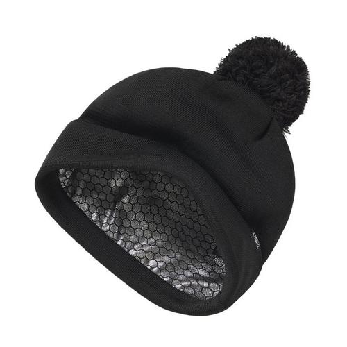 Men's UNRL Elite Winter Knit Beanie