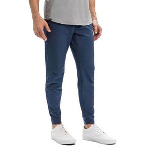 Men's UNRL Performance Golf Pants