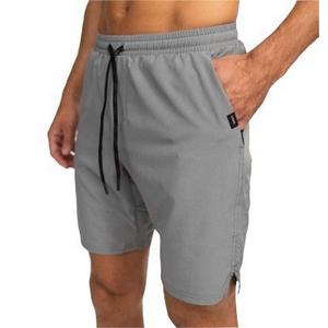 Men's UNRL Stride Shorts