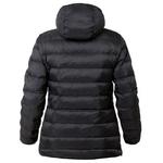 Women's Venture Heat 12V Down Bluetooth Hooded Puffer Jacket - Thumbnail 6 of 10