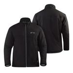 Men's Venture Heat SS Softshell Jacket - Thumbnail 3 of 3