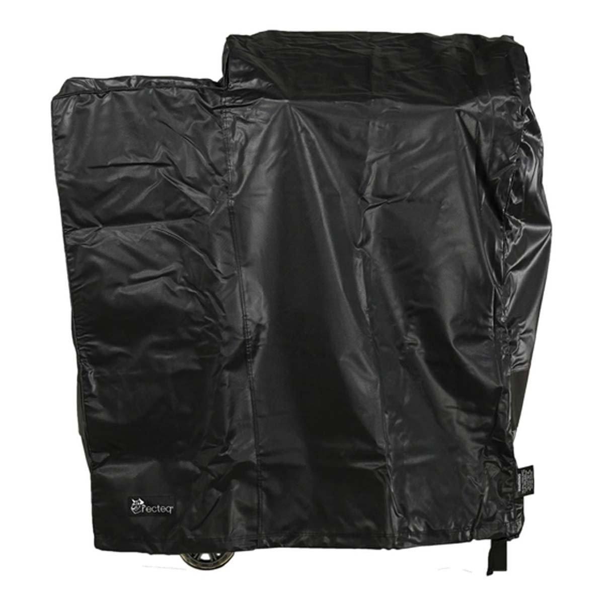 recteq Road Warrior 340 Cover - recteq