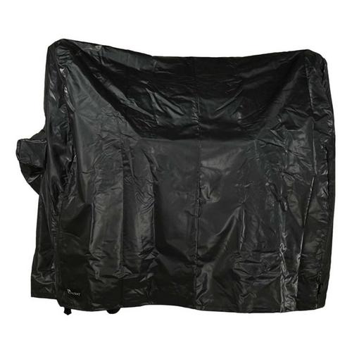 recteq RT-2500 BFG Cover - Primary Image