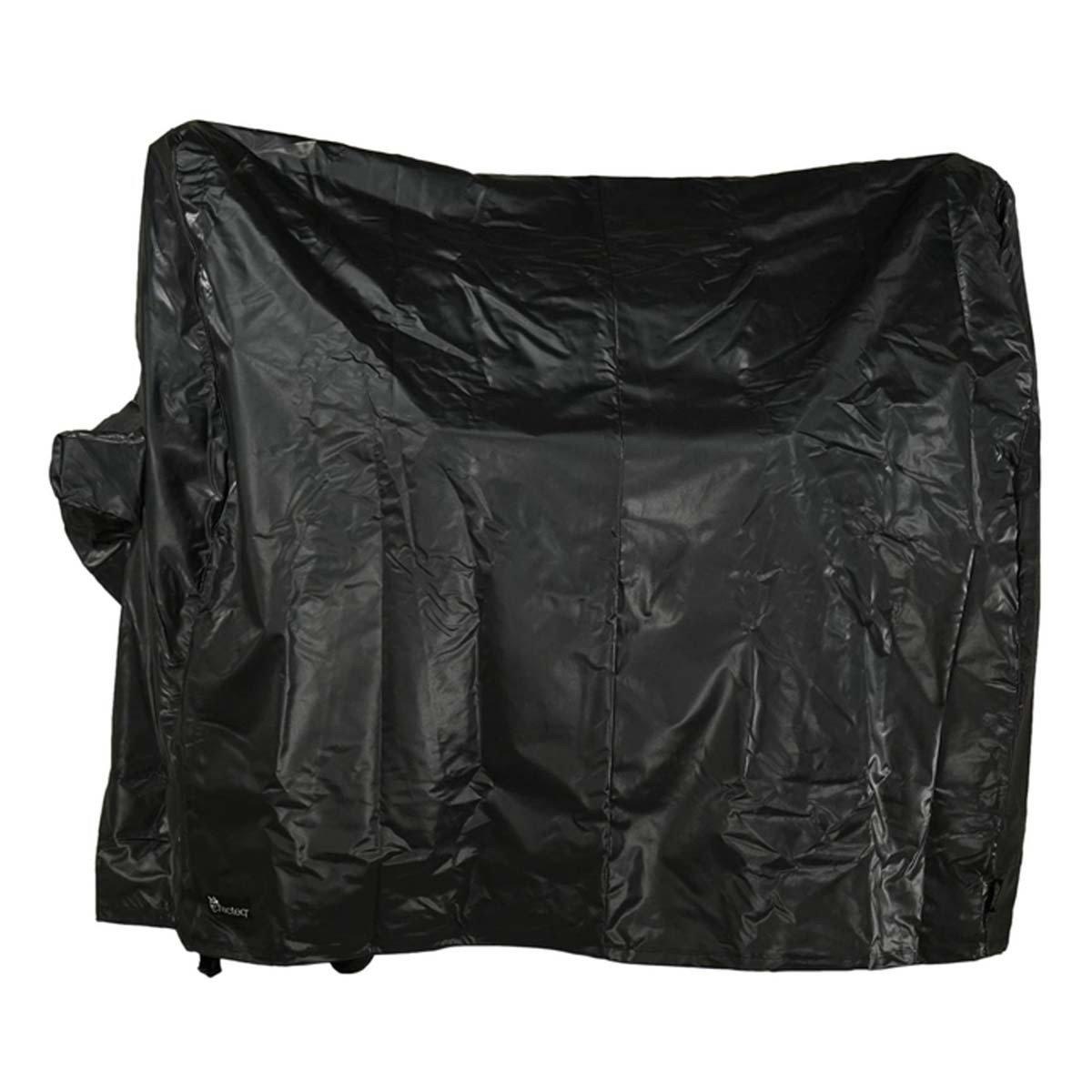recteq RT-2500 BFG Cover - recteq