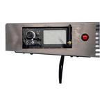 recteq RT-2500 BFG Wood Pellet Grill - Thumbnail 6 of 10