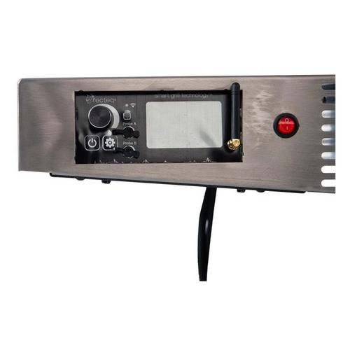 recteq RT-2500 BFG Wood Pellet Grill - Primary Image